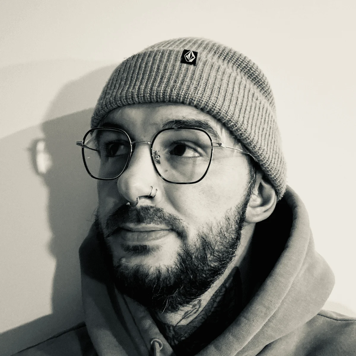 maxime general manager