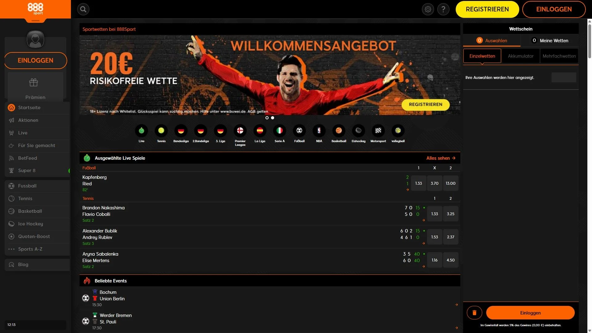 888sport Startseite Desktop.jpg