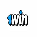 1Win Logo