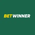 BetWinner Logo