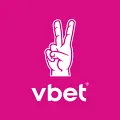 VBet Logo