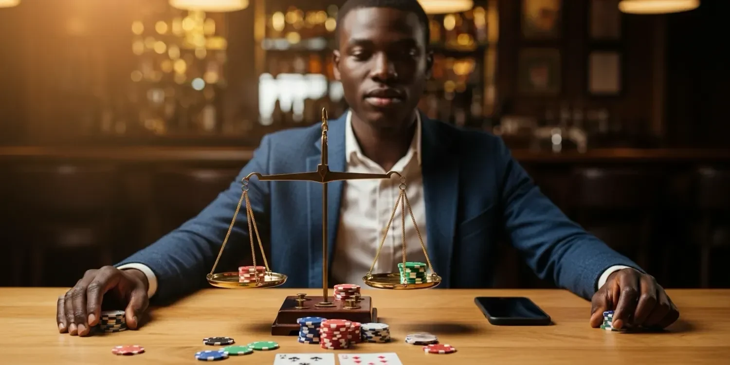 Betting Formula to Always Win Betting Formula to Always Win