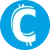 CashtoCode logo