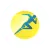 Rapid Transfer logo