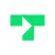 Trustly logo