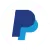 PayPal logo