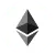 Ethereum logo