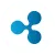 Ripple logo