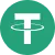 USDT logo
