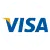 Visa logo