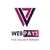 WebPayz logo