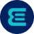 eZeeWallet logo