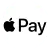 ApplePay logo