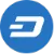 Dash logo