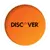 Discover logo
