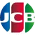 JCB logo
