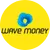 Wave logo