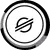 Stellar logo