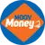 Moov Money logo