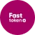 Fast Token logo