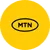MTN logo