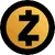 ZCash logo
