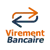 Virement Bancaire logo