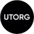 uTorg uTorg logo