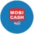 MobiCash logo