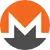 Monero logo