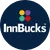 InnBucks logo