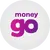 MoneyGo logo