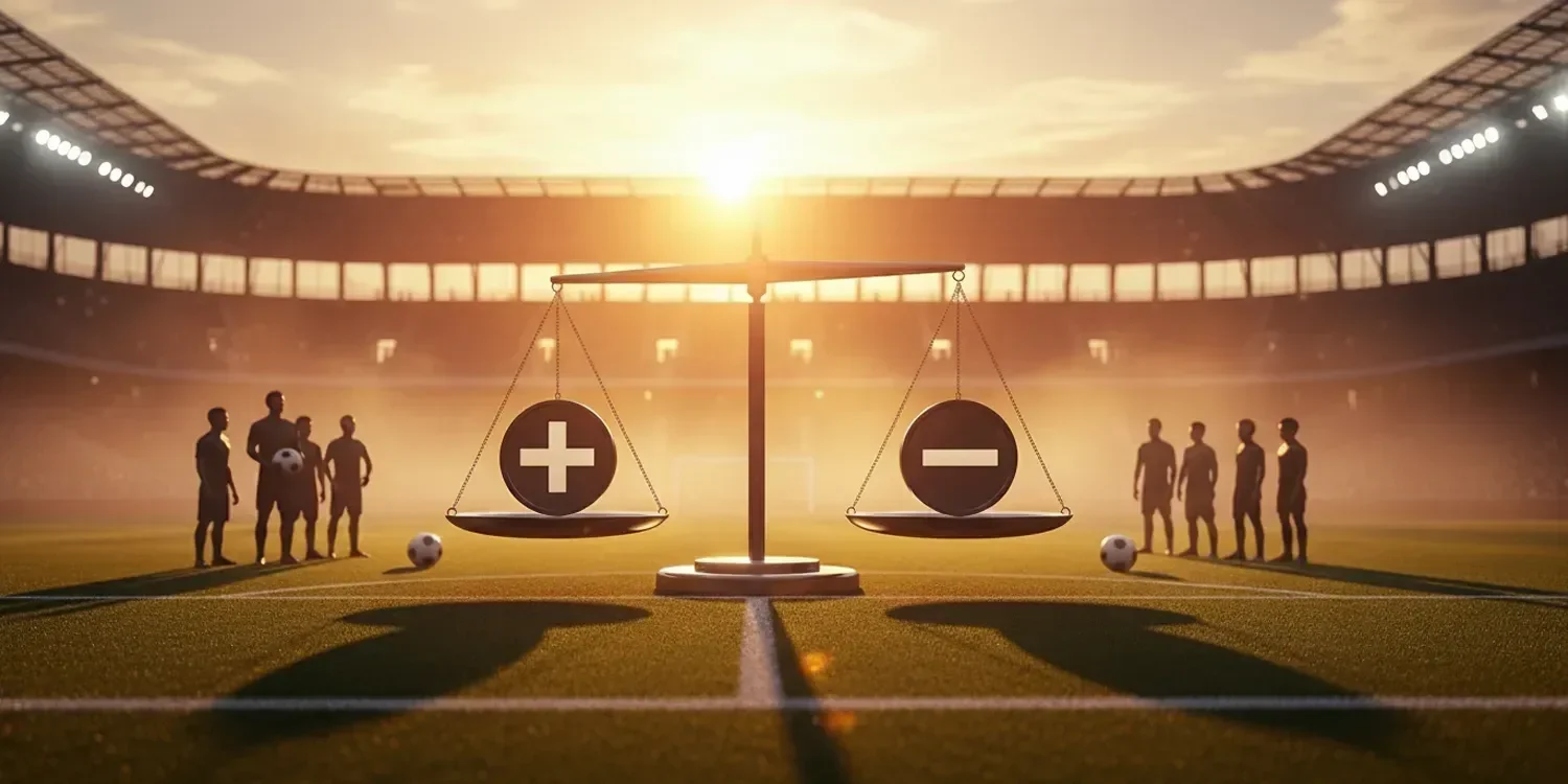 Handicap asiatique : la stratégie que les pros ne veulent pas partager