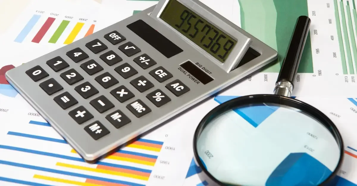 Comment les bookmakers calculent les cotes ?