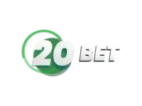 20Bet logo