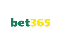 Bet365 — Avis 2025 logo
