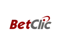 Betclic logo