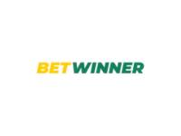 BetWinner logo