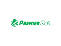 Premier Bet logo