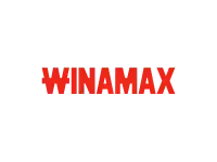 Winamax – Avis 2025 logo
