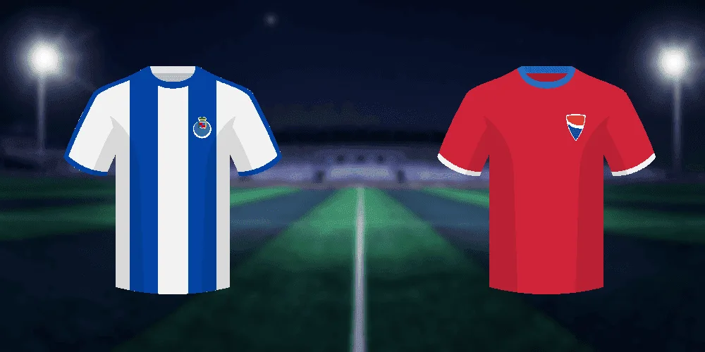 FC Porto vs Gil Vicente – Prognósticos de futebol, dicas de apostas e odds para jogo da Liga de Portugal