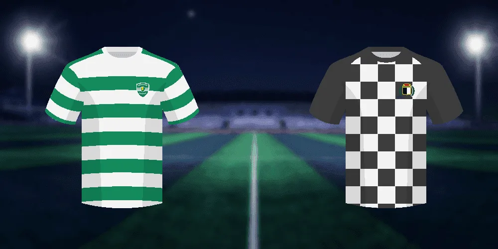 Prognósticos de Futebol para Sporting vs Boavista: dicas de apostas na Liga Portugal