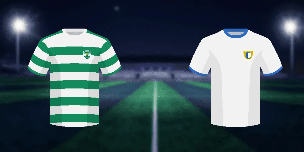  Prognósticos de futebol para Sporting vs Famalicão: dicas de apostas para a Liga Portugal