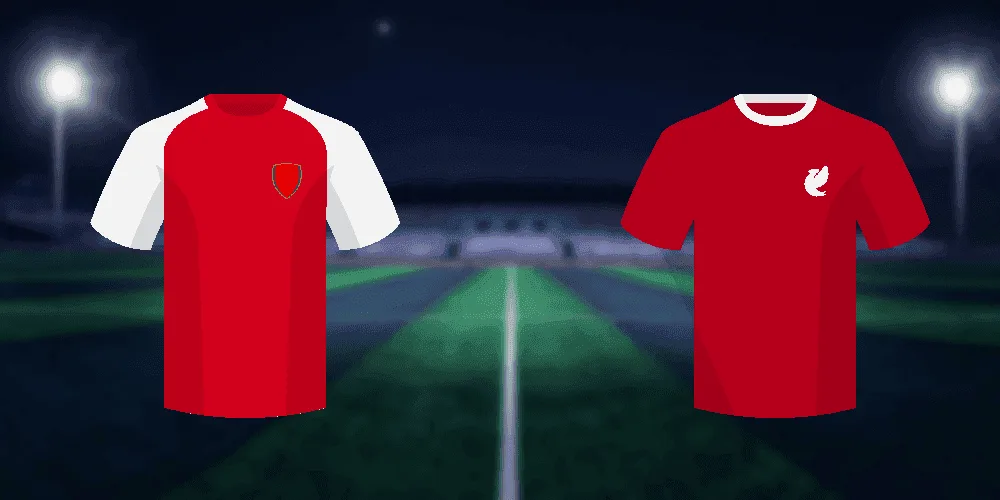 Arsenal vs Liverpool – Prognósticos de futebol, dicas de apostas e odds para jogo da PremierLeague