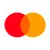 Mastercard logo