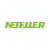 NETELLER logo
