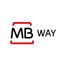 MBWay logo