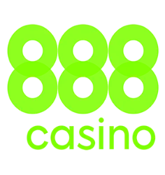 Casino 888 Portugal: A Nossa Opinião Sincera 2025 logo