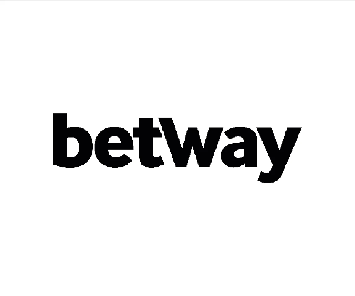 Betway Apostas Desportivas: Análise Completa | ChampsBase logo