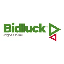 Bidluck Casino: Análise Completa logo Bidluck Casino: Análise Completa logo